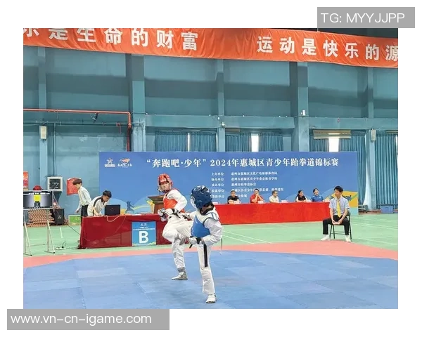 龙港篮球场周边社区活动丰富多彩打造全民健身新热潮